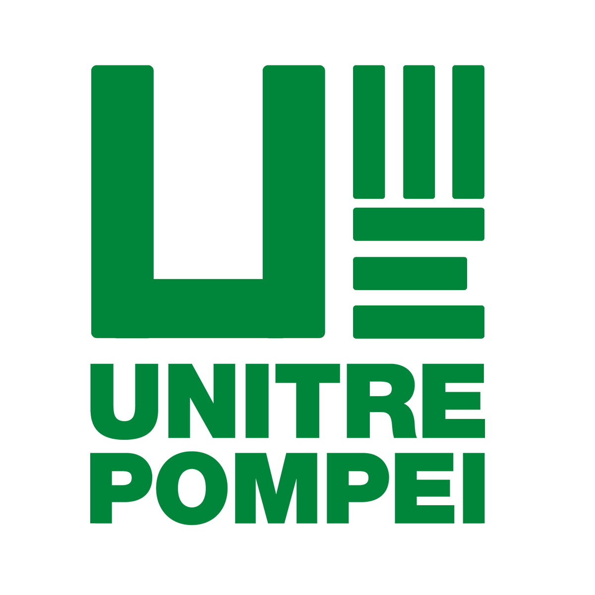 UNITRE Pompei