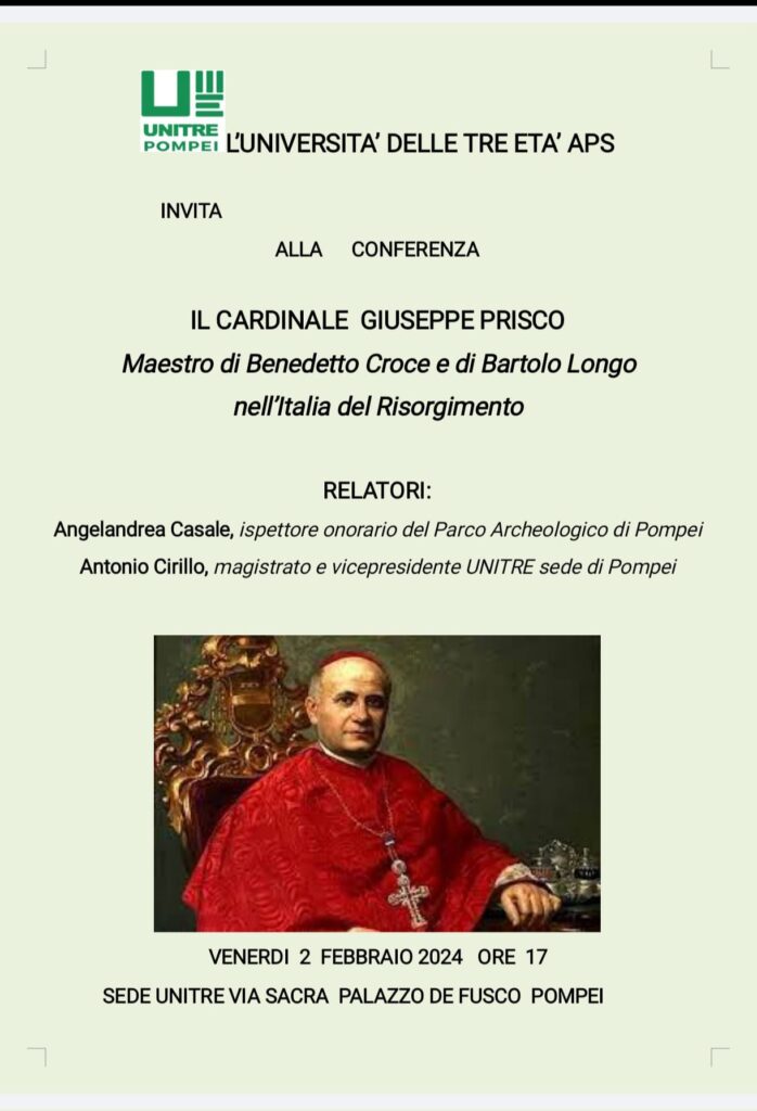 PRESENTAZIONE LIBRO